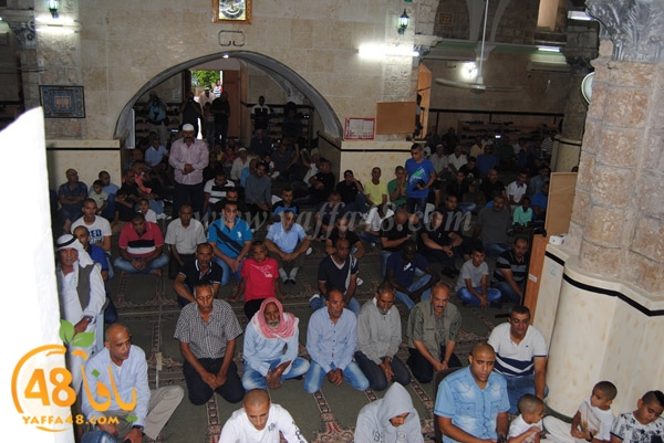 3eded ramlraj (7).JPG